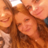 andream3009